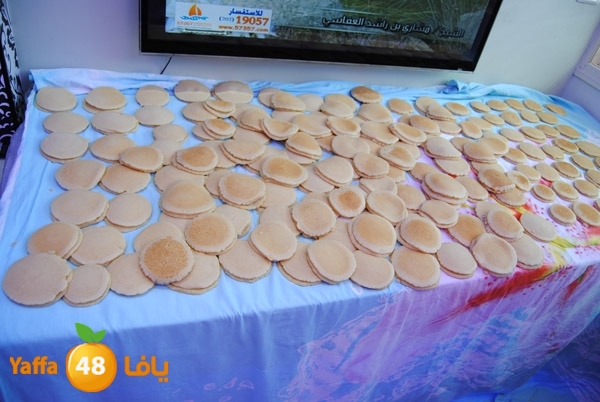 abo dayya qtf (3).JPG